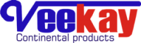 Veekay Continental Products